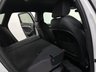 USED 2020 20 AUDI A3 1.5 TFSI CoD 35 Black Edition Sportback Euro 6 (s/s) 5dr CARPLAY, ALL LED, DAB, BT, 18