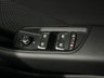 USED 2020 20 AUDI A3 1.5 TFSI CoD 35 Black Edition Sportback Euro 6 (s/s) 5dr CARPLAY, ALL LED, DAB, BT, 18