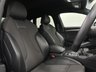 USED 2020 20 AUDI A3 1.5 TFSI CoD 35 Black Edition Sportback Euro 6 (s/s) 5dr CARPLAY, ALL LED, DAB, BT, 18