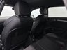 USED 2020 20 AUDI A3 1.5 TFSI CoD 35 Black Edition Sportback Euro 6 (s/s) 5dr CARPLAY, ALL LED, DAB, BT, 18