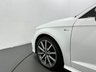 USED 2020 20 AUDI A3 1.5 TFSI CoD 35 Black Edition Sportback Euro 6 (s/s) 5dr CARPLAY, ALL LED, DAB, BT, 18
