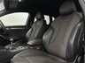 USED 2020 20 AUDI A3 1.5 TFSI CoD 35 Black Edition Sportback Euro 6 (s/s) 5dr CARPLAY, ALL LED, DAB, BT, 18