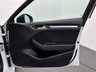 USED 2020 20 AUDI A3 1.5 TFSI CoD 35 Black Edition Sportback Euro 6 (s/s) 5dr CARPLAY, ALL LED, DAB, BT, 18