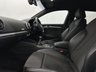 USED 2020 20 AUDI A3 1.5 TFSI CoD 35 Black Edition Sportback Euro 6 (s/s) 5dr CARPLAY, ALL LED, DAB, BT, 18