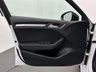 USED 2020 20 AUDI A3 1.5 TFSI CoD 35 Black Edition Sportback Euro 6 (s/s) 5dr CARPLAY, ALL LED, DAB, BT, 18