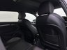 USED 2020 20 AUDI A3 1.5 TFSI CoD 35 Black Edition Sportback Euro 6 (s/s) 5dr CARPLAY, ALL LED, DAB, BT, 18