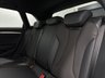 USED 2020 20 AUDI A3 1.5 TFSI CoD 35 Black Edition Sportback Euro 6 (s/s) 5dr CARPLAY, ALL LED, DAB, BT, 18