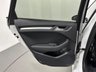 USED 2020 20 AUDI A3 1.5 TFSI CoD 35 Black Edition Sportback Euro 6 (s/s) 5dr CARPLAY, ALL LED, DAB, BT, 18