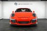 USED 2015 65 PORSCHE 911 4.0 991 GT3 RS Coupe 2dr Petrol PDK Euro 6 (500 ps) 