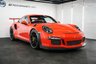 USED 2015 65 PORSCHE 911 4.0 991 GT3 RS Coupe 2dr Petrol PDK Euro 6 (500 ps) 