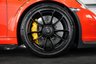 USED 2015 65 PORSCHE 911 4.0 991 GT3 RS Coupe 2dr Petrol PDK Euro 6 (500 ps) 