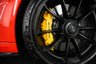 USED 2015 65 PORSCHE 911 4.0 991 GT3 RS Coupe 2dr Petrol PDK Euro 6 (500 ps) 