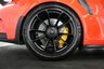 USED 2015 65 PORSCHE 911 4.0 991 GT3 RS Coupe 2dr Petrol PDK Euro 6 (500 ps) 