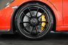USED 2015 65 PORSCHE 911 4.0 991 GT3 RS Coupe 2dr Petrol PDK Euro 6 (500 ps) 