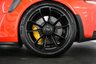 USED 2015 65 PORSCHE 911 4.0 991 GT3 RS Coupe 2dr Petrol PDK Euro 6 (500 ps) 