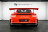 USED 2015 65 PORSCHE 911 4.0 991 GT3 RS Coupe 2dr Petrol PDK Euro 6 (500 ps) 