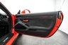 USED 2015 65 PORSCHE 911 4.0 991 GT3 RS Coupe 2dr Petrol PDK Euro 6 (500 ps) 