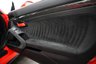 USED 2015 65 PORSCHE 911 4.0 991 GT3 RS Coupe 2dr Petrol PDK Euro 6 (500 ps) 