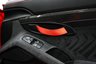USED 2015 65 PORSCHE 911 4.0 991 GT3 RS Coupe 2dr Petrol PDK Euro 6 (500 ps) 
