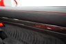USED 2015 65 PORSCHE 911 4.0 991 GT3 RS Coupe 2dr Petrol PDK Euro 6 (500 ps) 