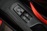 USED 2015 65 PORSCHE 911 4.0 991 GT3 RS Coupe 2dr Petrol PDK Euro 6 (500 ps) 