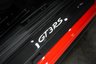 USED 2015 65 PORSCHE 911 4.0 991 GT3 RS Coupe 2dr Petrol PDK Euro 6 (500 ps) 