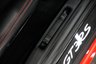 USED 2015 65 PORSCHE 911 4.0 991 GT3 RS Coupe 2dr Petrol PDK Euro 6 (500 ps) 