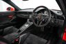 USED 2015 65 PORSCHE 911 4.0 991 GT3 RS Coupe 2dr Petrol PDK Euro 6 (500 ps) 
