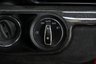 USED 2015 65 PORSCHE 911 4.0 991 GT3 RS Coupe 2dr Petrol PDK Euro 6 (500 ps) 