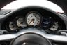 USED 2015 65 PORSCHE 911 4.0 991 GT3 RS Coupe 2dr Petrol PDK Euro 6 (500 ps) 