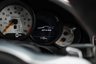 USED 2015 65 PORSCHE 911 4.0 991 GT3 RS Coupe 2dr Petrol PDK Euro 6 (500 ps) 