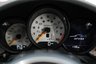 USED 2015 65 PORSCHE 911 4.0 991 GT3 RS Coupe 2dr Petrol PDK Euro 6 (500 ps) 