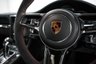 USED 2015 65 PORSCHE 911 4.0 991 GT3 RS Coupe 2dr Petrol PDK Euro 6 (500 ps) 