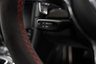 USED 2015 65 PORSCHE 911 4.0 991 GT3 RS Coupe 2dr Petrol PDK Euro 6 (500 ps) 