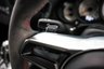 USED 2015 65 PORSCHE 911 4.0 991 GT3 RS Coupe 2dr Petrol PDK Euro 6 (500 ps) 