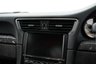 USED 2015 65 PORSCHE 911 4.0 991 GT3 RS Coupe 2dr Petrol PDK Euro 6 (500 ps) 