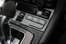 USED 2015 65 PORSCHE 911 4.0 991 GT3 RS Coupe 2dr Petrol PDK Euro 6 (500 ps) 