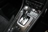 USED 2015 65 PORSCHE 911 4.0 991 GT3 RS Coupe 2dr Petrol PDK Euro 6 (500 ps) 