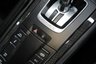 USED 2015 65 PORSCHE 911 4.0 991 GT3 RS Coupe 2dr Petrol PDK Euro 6 (500 ps) 