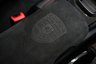USED 2015 65 PORSCHE 911 4.0 991 GT3 RS Coupe 2dr Petrol PDK Euro 6 (500 ps) 