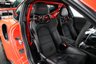 USED 2015 65 PORSCHE 911 4.0 991 GT3 RS Coupe 2dr Petrol PDK Euro 6 (500 ps) 