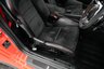 USED 2015 65 PORSCHE 911 4.0 991 GT3 RS Coupe 2dr Petrol PDK Euro 6 (500 ps) 