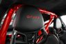 USED 2015 65 PORSCHE 911 4.0 991 GT3 RS Coupe 2dr Petrol PDK Euro 6 (500 ps) 