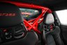 USED 2015 65 PORSCHE 911 4.0 991 GT3 RS Coupe 2dr Petrol PDK Euro 6 (500 ps) 