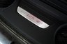 USED 2015 65 PORSCHE 911 4.0 991 GT3 RS Coupe 2dr Petrol PDK Euro 6 (500 ps) 
