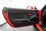 USED 2015 65 PORSCHE 911 4.0 991 GT3 RS Coupe 2dr Petrol PDK Euro 6 (500 ps) 