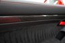 USED 2015 65 PORSCHE 911 4.0 991 GT3 RS Coupe 2dr Petrol PDK Euro 6 (500 ps) 