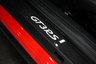 USED 2015 65 PORSCHE 911 4.0 991 GT3 RS Coupe 2dr Petrol PDK Euro 6 (500 ps) 