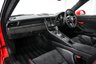 USED 2015 65 PORSCHE 911 4.0 991 GT3 RS Coupe 2dr Petrol PDK Euro 6 (500 ps) 