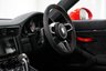 USED 2015 65 PORSCHE 911 4.0 991 GT3 RS Coupe 2dr Petrol PDK Euro 6 (500 ps) 